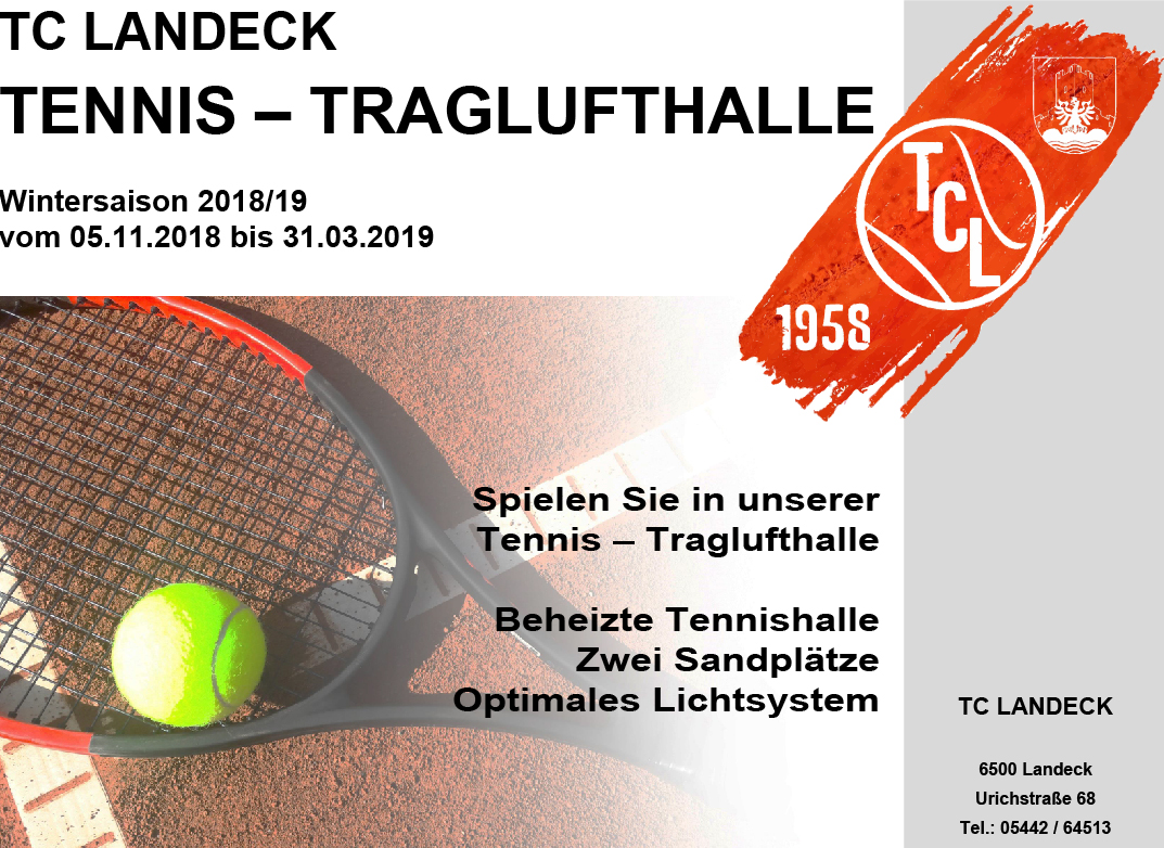 TC LANDECK HALLE PLAKAT 18_19-01-01